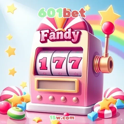 601bet: Descubra os Segredos do Blackjack e Aumente Suas Chances