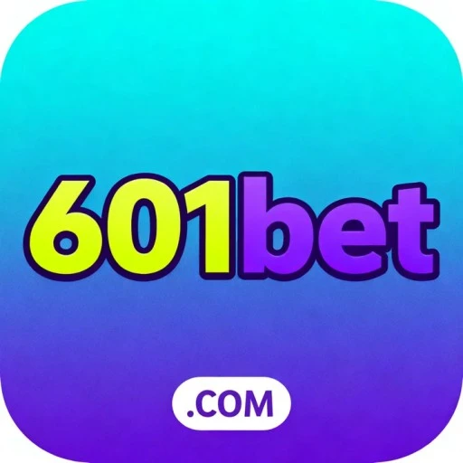 601bet