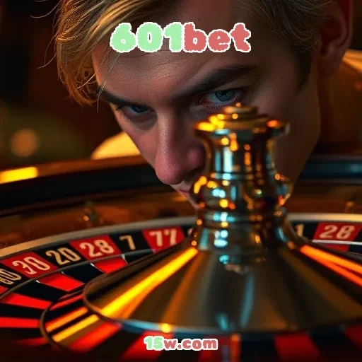 601bet Métodos de Pagamento