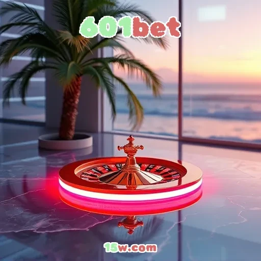 601bet: Venha para o Melhor Pôquer Online do Brasil!