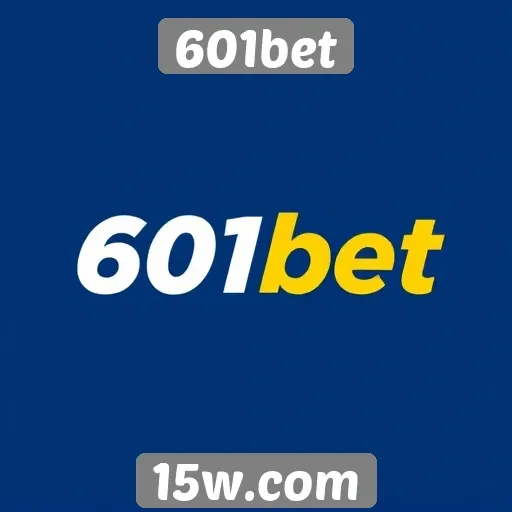 Explorando as parcerias esportivas da 601bet
