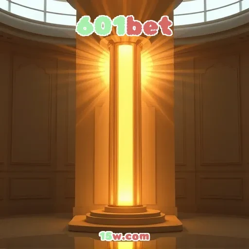 601bet Torneios