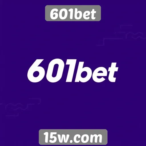 Depoimentos de usuários sobre a 601bet